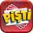 icon Pisti 3.10.3