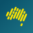 icon myID 3.1.0.2