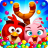 icon AB POP! 3.144.0