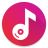 icon app name v10.1.555