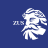 icon ZUS Coffee 5.4.6