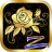 icon Dear Rose 1.1.9