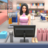 icon Clothing Store Simulator 1.61