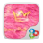 icon LuxuryPink 2.0.39