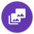 icon SlideShow Photos 2.1.3