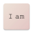 icon I am 4.79.1