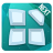 icon Ice World Theme 1.0.3