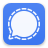 icon Signal 7.41.3