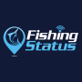 icon Fishing Status untuk Samsung Galaxy Young(GT-S6312)