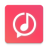 icon Ditty 2.9.73.1185