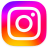 icon Instagram 379.1.0.43.80