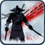 icon Ninja Arashi untuk Doov A11