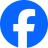 icon Facebook 512.0.0.64.75