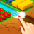 icon Klondike 2.133.2