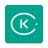 icon Kiwi.com 2025.15.1