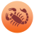 icon Horoscope Scorpion 2021.0.18.0