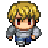 icon Zezin 1.12