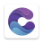 icon Crafto 8.8.8
