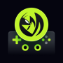 icon Mantis Gamepad Pro Beta untuk Panasonic P95