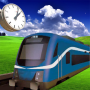 icon com.pack.israelrail