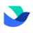 icon Lark 7.41.10