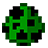 icon Minecraft Egg 1.0.1