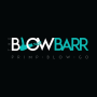 icon TheBlowBarr