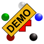 icon MTGDoctorDemo