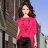 icon city girl fashion 1.0.2