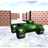 icon Radical Car 3D 1.0.1
