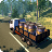 icon Russian Truck Driver 1.0.2