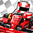 icon Pixel Karts GP 1.50.6