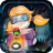 icon Zombie Shooter Defense 1.1