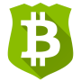 icon Bitcoin Checker untuk Texet TM-5570
