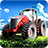 icon Tractor Farm Mania 1.0.2