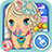 icon Baby Fashion 2.1