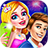 icon Princess Salon 1.0.2.0