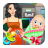 icon CaesareanBabyBirth 11.8