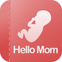 icon Hello Mom