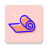 icon Blogilates 1.6.15