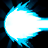 icon Ultimate Kamehameha 1.0