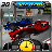 icon Formula Drag Racing 3D 1.3