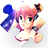 icon Anime Puzzles 1.0.46