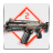 icon Gun Master 2 1.0.12