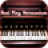 icon Real Harmonium Sounds 5.0