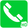 icon Simple Dialer