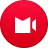 icon Movy 1.1.25