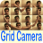 icon Grid Camera 1.24