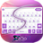 icon SlideIT Abstract Purple skin 4.0