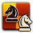 icon Chess 3.71